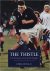 The Thistle. A Chronicle of...