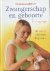 Birgit Gebauer-Sesterhenn - De grote raadgever Zwangerschap en geboorte