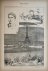 [Original lithograph/lithog...
