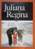 Redactie - Juliana Regina 1971