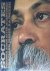 Socrates Poisoned Again Aft...