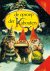 De Oproep Der Kabouters