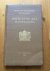  - Objects of Art (Illustrations) Wallace collection catalogues 1924