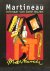 Martineau. Minnaar van twee...