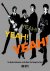 Spitz, Bob - Yeah! Yeah! Yeah! / The Beatles, Beatlemania, and the Music That Changed the World.