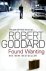 Robert Goddard - Found Wanting