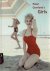 GOWLAND, Peter - Alfried WIECZOREK & Thomas SCHIRMBÖCK [Ed./Hrsg.] - Peter Gowland's Girls. - [New].