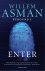 Willem Asman 71027 - Enter