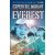 Expeditie Mount Everest, wi...