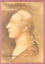 Childs, J. Rives - Casanova