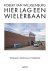 Robert Willigenburg - Hier lag een wielerbaan