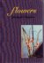 OKUYAMA, Yoshiyuki - Yoshiyuki Okuyama - Flowers. - [Second edition. - [New].