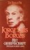 Borges,Luis - Het geheimschriftt