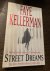 Faye Kellerman - Street Dreams