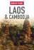 Laos & Cambodja / Insight g...