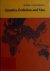 Bodmer, W. F.& Cavalli-Sforza, L. L. - Genetics, Evolution, and Man
