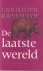 De laatste wereld