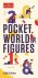 Pocket World in Figures 2018