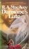 Damiano 2: Damiano's Lute