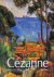 Paul Cezanne. 1839 - 1906. ...