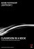 Adobe Creative . - Adobe Photoshop Lightroom 2 Classroom in a Book