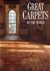 Great carpets of the world