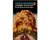 Carlos Castaneda - Journey to Ixtlan. The lessons of Don Juan - Carlos Castaneda