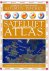 - Satelliet Atlas