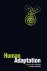 Howard Morphy & G. A. Harrison - Human Adaptation