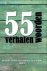 diverse auteurs - 55 woordenverhalen 2