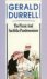Gerald Durrell 49657 - The Picnic