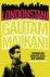 Malkani, Gautam - Londonstani