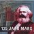 125 jaar Marx denken over z...