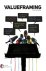  - Valueframing