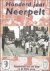 Honderd jaar Neerpelt: foto...