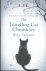 The Travelling Cat Chronicl...