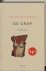 Milan Kundera - De grap