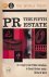 P.R. The Fifth Estate [A Ma...