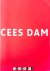 Karin Evers - Cees Dam