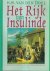 Het rijk van Insulinde. Opk...