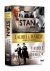 Stan, Laurel, Hardy Oliver and Norton Jim: - Laurel  Hardy Double DVD Boxset: Stan / Laurel and Hardy Anthology [UK Import]