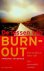 Bergen, Annegreet van - De lessen van Burn-out. Hoe wordt je er beter van? Een persoonlijk verhaal