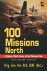 100 Missions North A Fighte...
