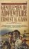 Gentlemen of Adventure