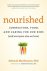 Deborah MacNamara - Nourished