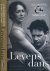 Leeuwen, Astrid van - Levensdans: Alexandra Radius & Han Ebbelaar