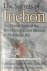 The Secrets of Inchon The U...