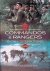 Commandos & Rangers: D-Day ...
