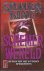 King, Stephen - Schemerwereld