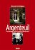 Argenteuil van diplomatenre...